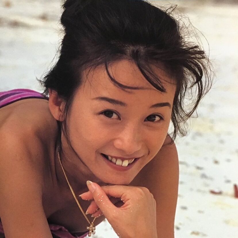何故か芸名に♂等、記号や句読点が含まれる！？『芸能人』特集！！