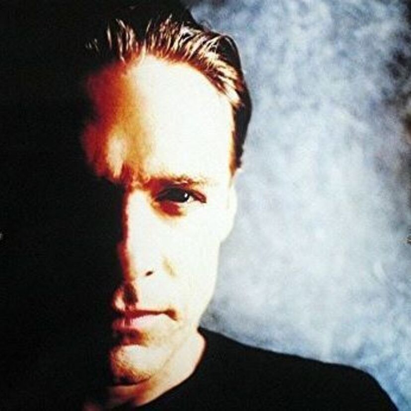 我が青春の【ブライアン・アダムス】