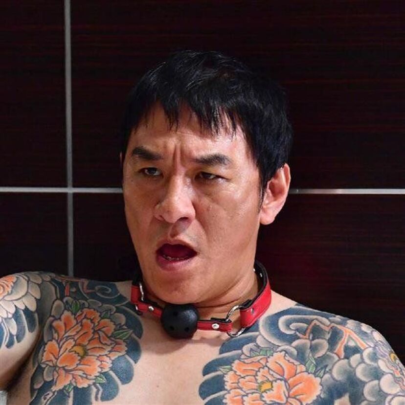 楽器の弾けないミュージシャン！『ピエール瀧』例の事件も含めて総まとめ！！