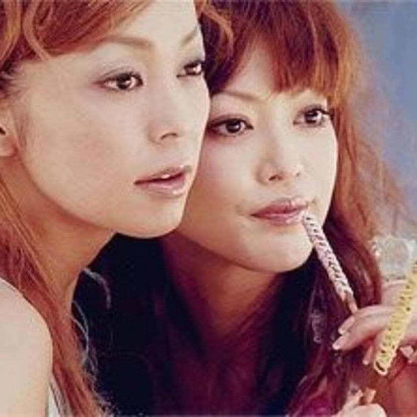 元オセロ『中島知子』は芸能界から消えた?現在はAV監督?