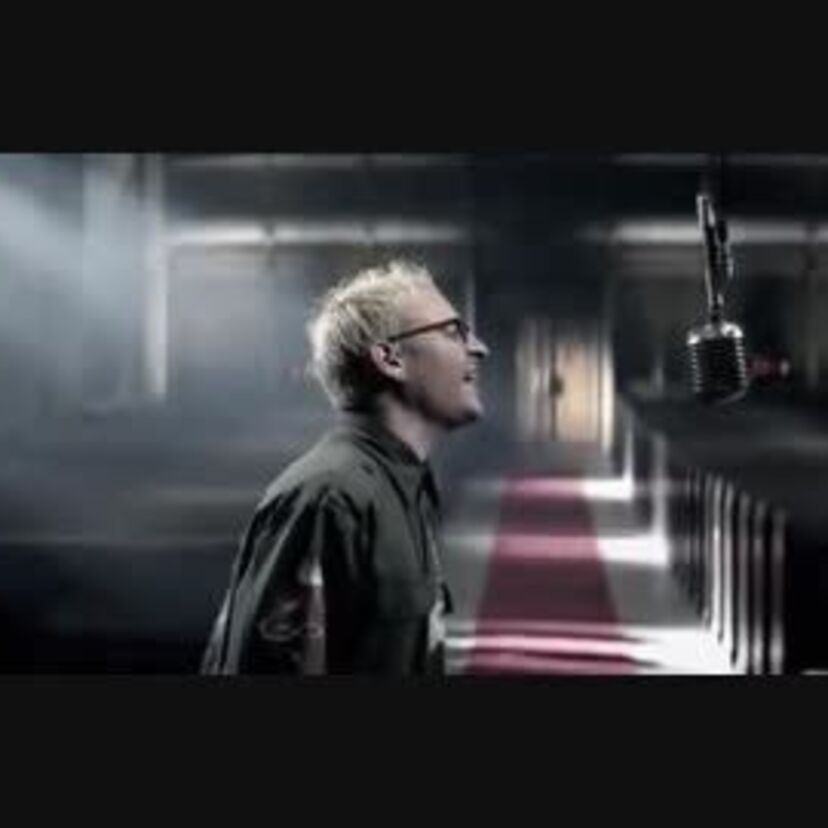 リンキン・パークのチェスター・ベニントン、圧倒的なシャウトで魅せてくれたボーカリストの早すぎる死。