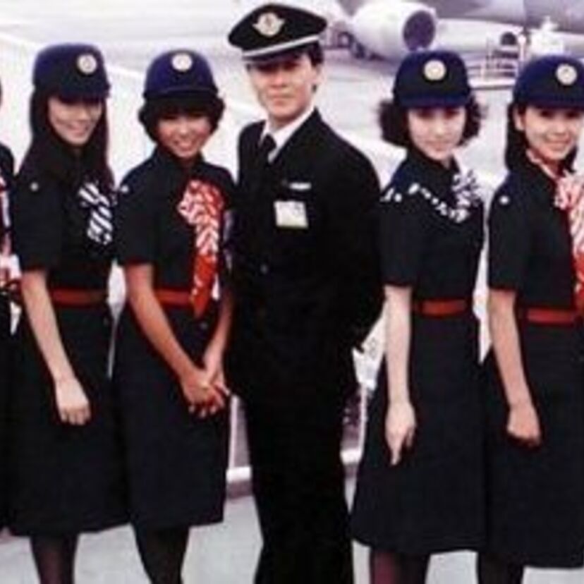 9月16日の「安室奈美恵の日」制定ならず!懐かし要素のある記念日の数々!!