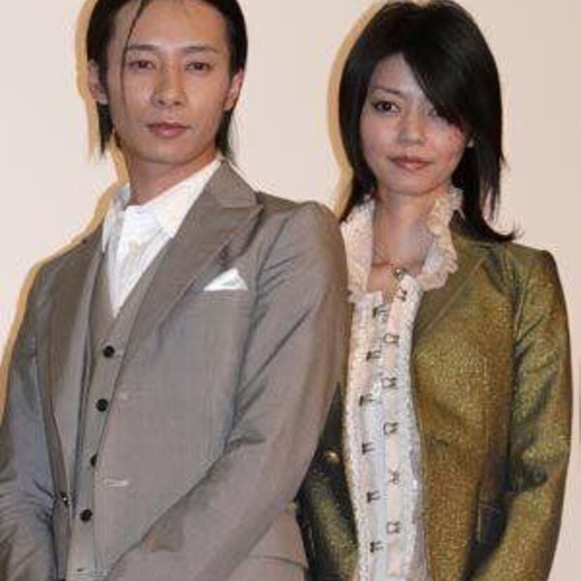『川合千春』いしだ壱成と結婚間近と報じられるも破局！実は癌だった！？
