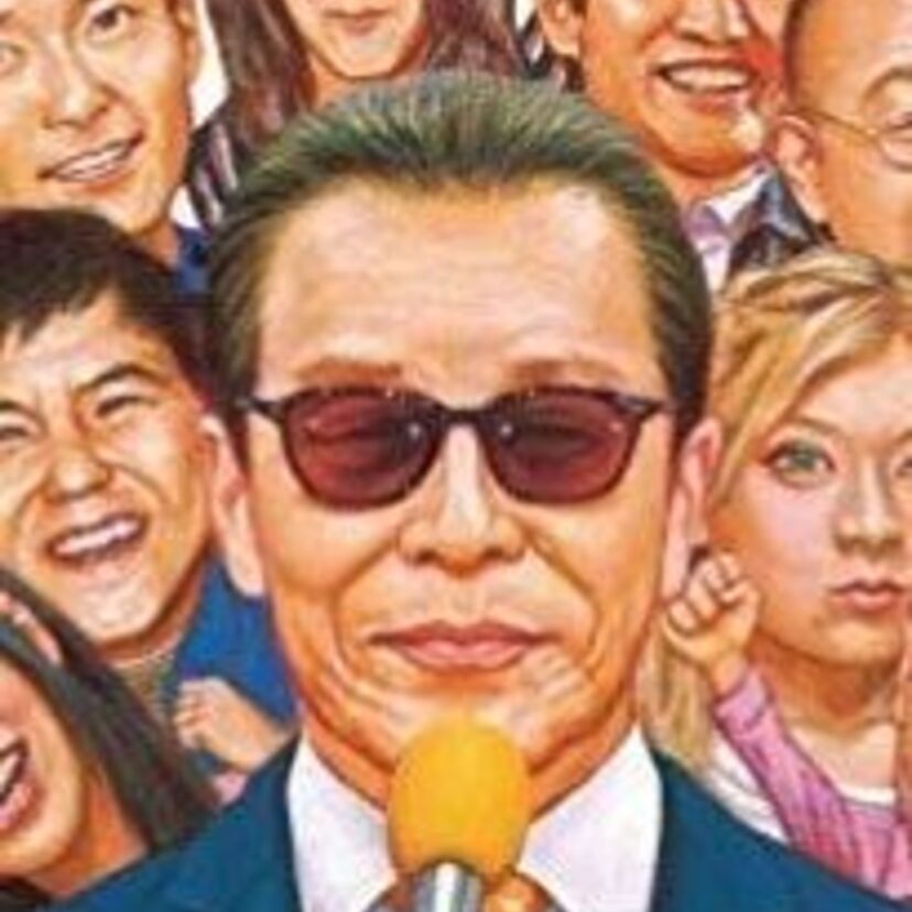 いいともの【テレフォンショッキング】懐かしの出来事10選！