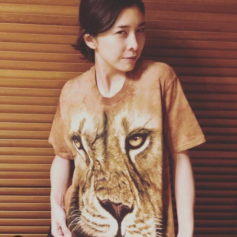 女優竹内結子が妊娠を発表！再婚相手や話題の写真をまとめてみた！