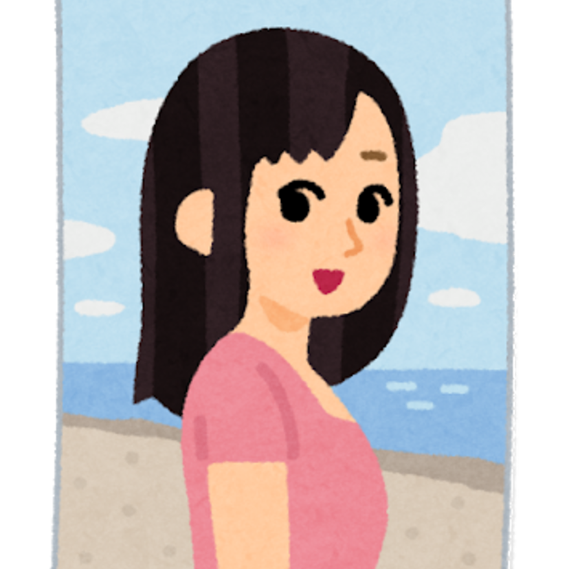 人生で初めてファンになった芸能人は誰?
