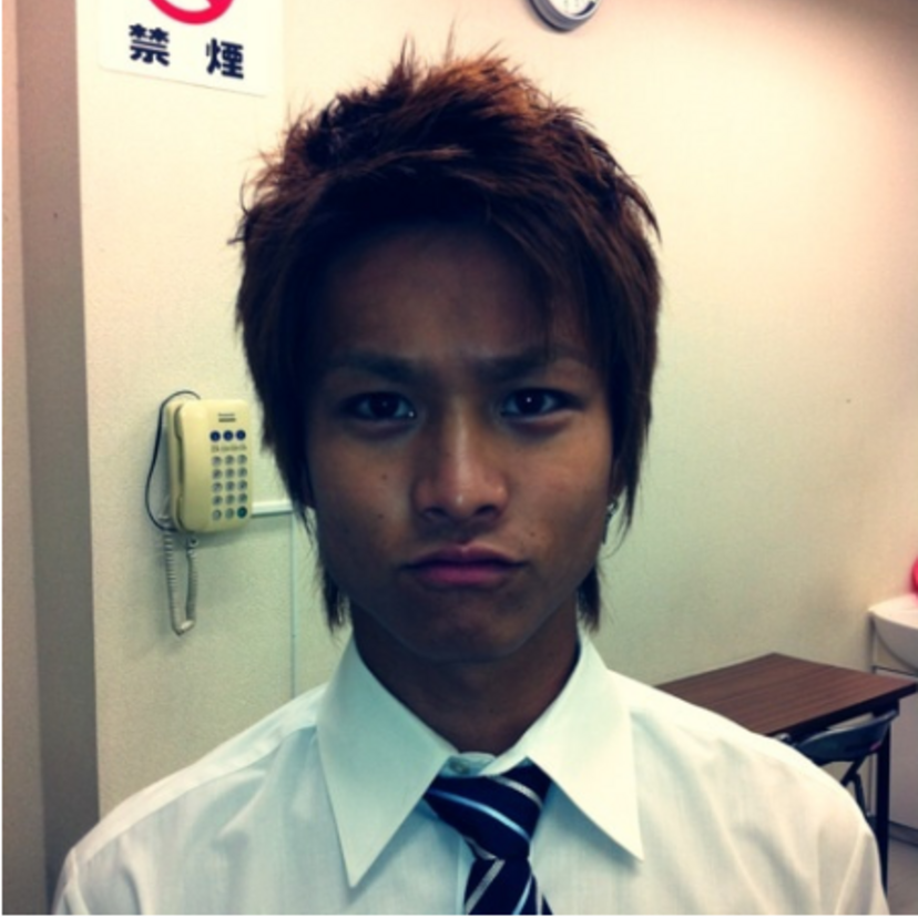 マジで？「女王の教室」のいじめっ子役だった「森田直幸」が電通マンになっていた！！