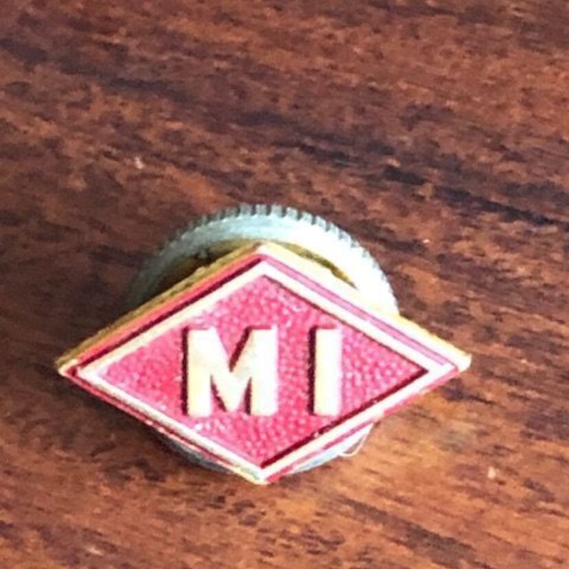 平成最大の経済冤罪事件?『イトマン事件』とは!!