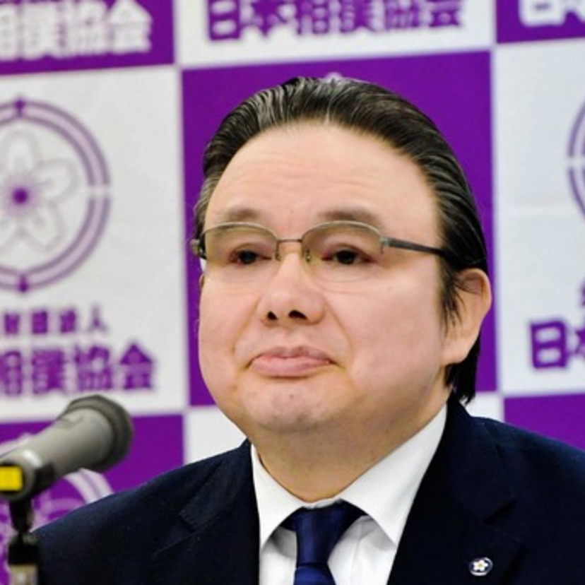 【訃報】元関脇・逆鉾として活躍した井筒親方が死去。鶴嶺山、逆鉾、寺尾の「井筒三兄弟」を振り返る！
