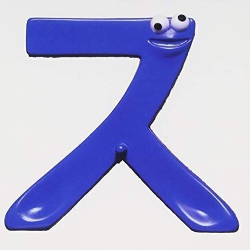 SMAPの名曲といえば何?