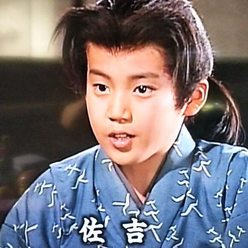 【子役時代を大調査】意外なあの人も？今をときめく元子役だったイケメン俳優たち！