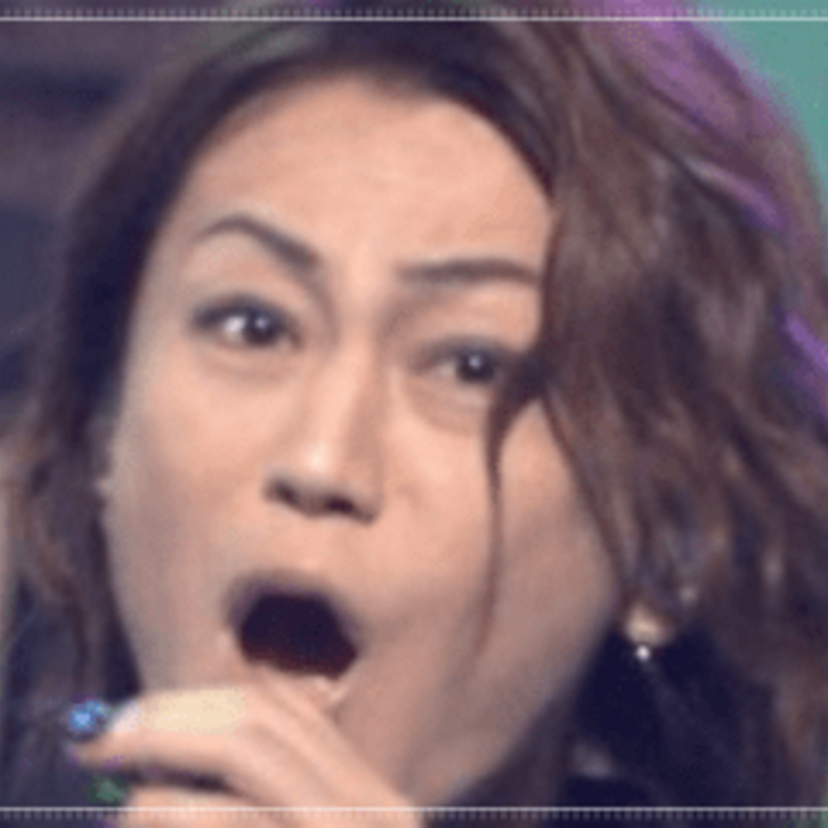 演歌歌手の『氷川きよし』がオネエ？おばさん化してきた？！