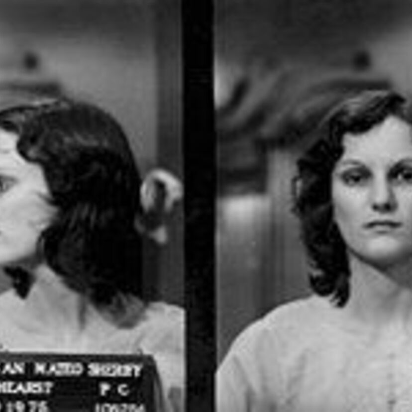 70年代より話題となった「ストックホルム症候群」が発生した人質事件！同症候群から派生した「リマ症候群」とは？