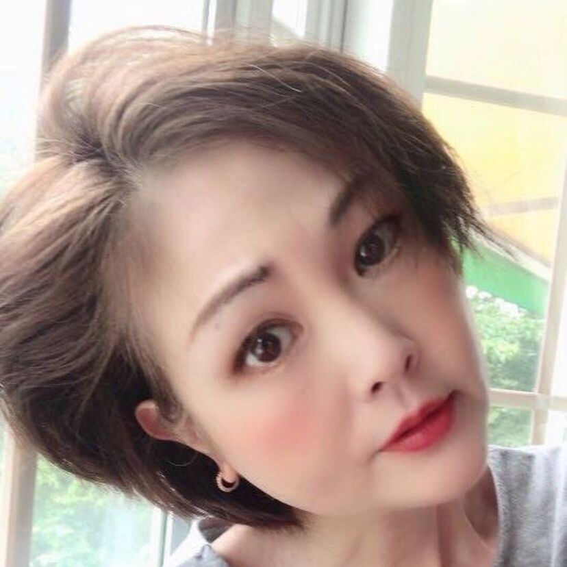泰葉(58)が15キロのダイエットに成功し女優デビュー!かつての歌手デビュー時と徹底比較!!