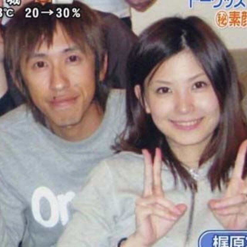 キンコン『梶原雄太』の過去の浮気や例の騒動のピンチ集！！