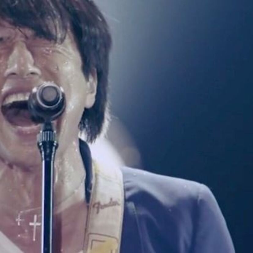 みんなで盛り上がった90年代Mr.Childrenカラオケナンバー