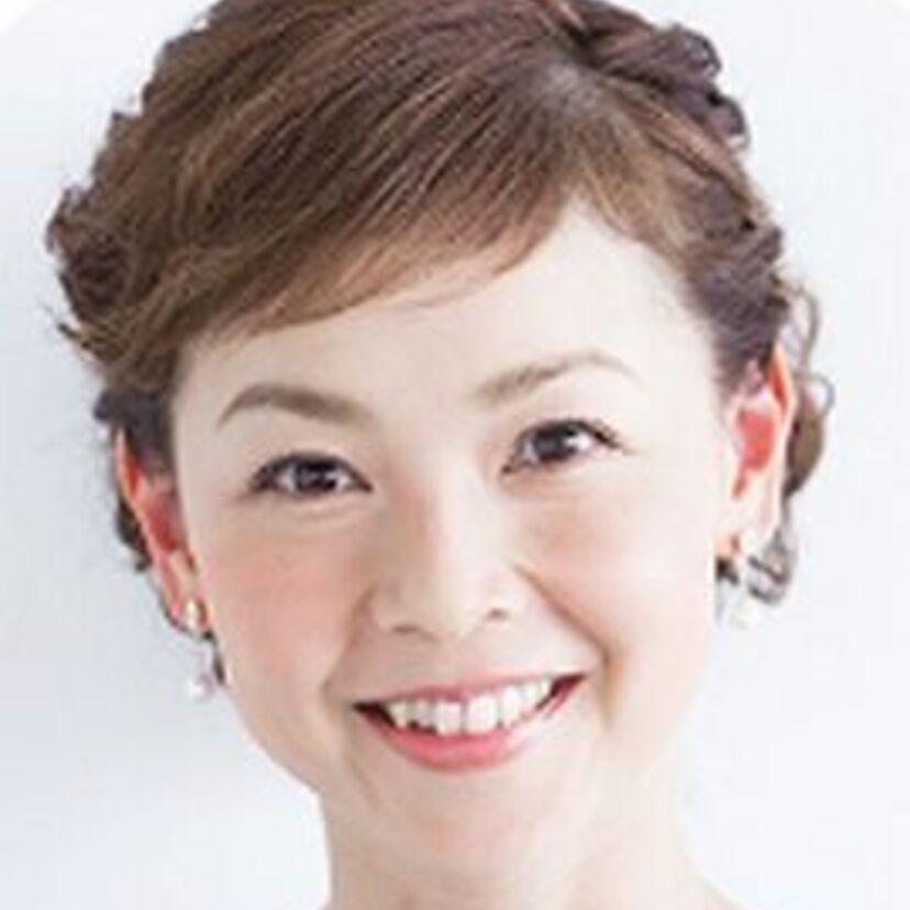 はしのえみさんは結婚してすぐ子供が出来なかったのは、不妊治療してた?