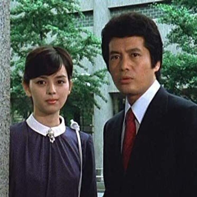 初ソフト化作品多数！昭和を彩ったドラマをDVD化した「昭和の名作ライブラリー」が続々と発売！！