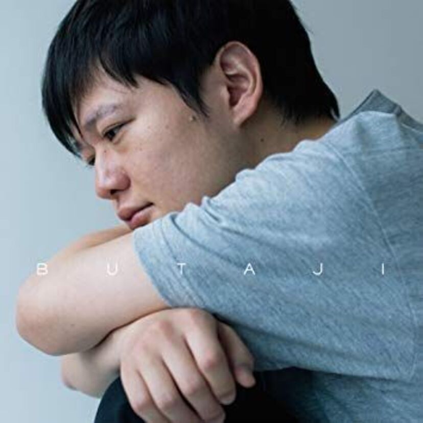 異性へ告白した思い出の”場所”は、ずばりどこ?