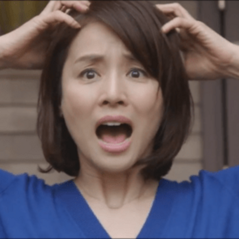 綺麗過ぎる50歳！『石田ゆり子』の過去の恋愛＆結婚しない理由！！