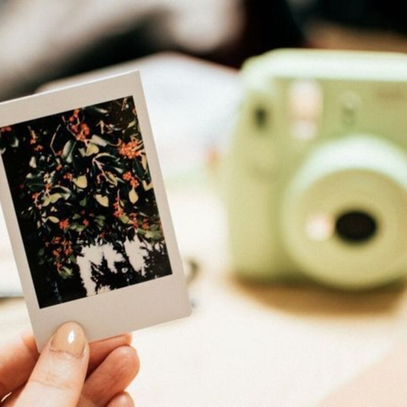  写ルンです、たまごっち、aiboなど近年発表された懐かしグッズの復刻商品！その再ブレイク具合を調査した結果が話題に！