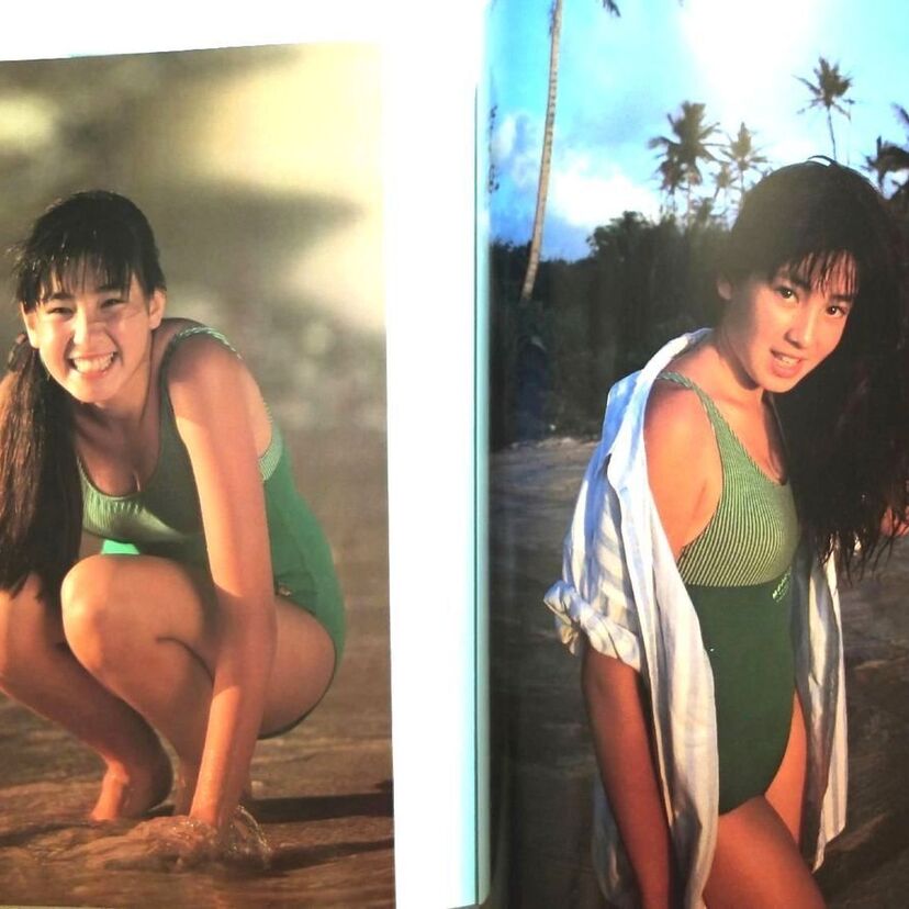 昔は一人っ子は少なかったけど…「一人っ子」として育った意外な芸能人の方々！！
