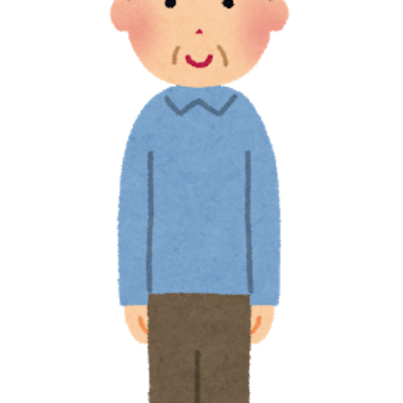 「時の人」となった一般人といえば誰？