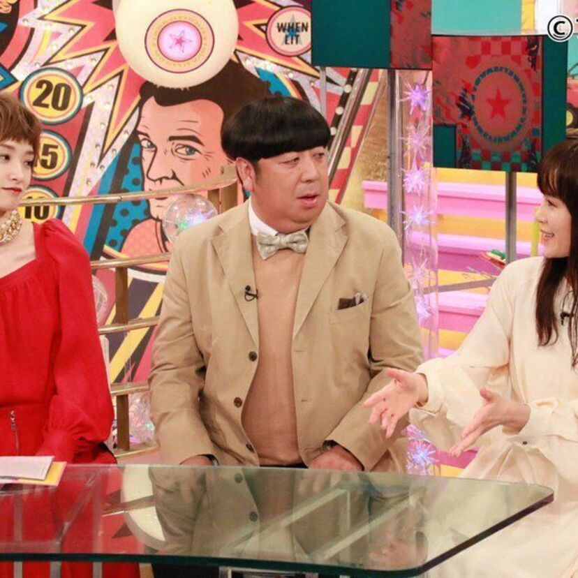 今夜のアンビリバボーは『日本中が驚いた衝撃国内事件SP』が放送!