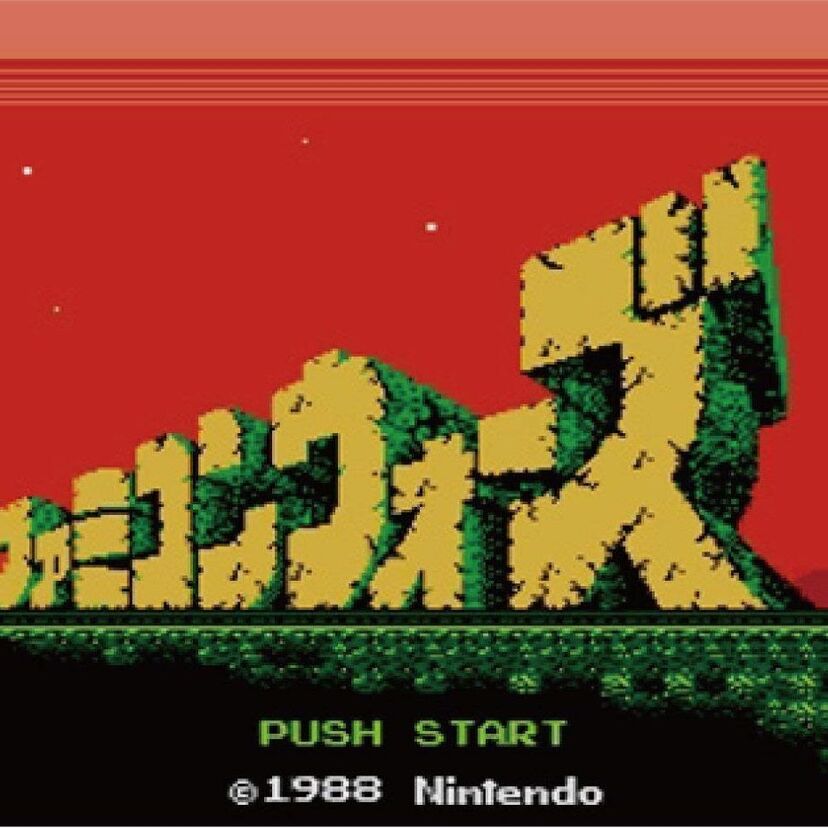 【ファミコンウォーズ】初心者から熟練者まで誰でも楽しめる、ファミコン史に燦然と輝く傑作SLG!!