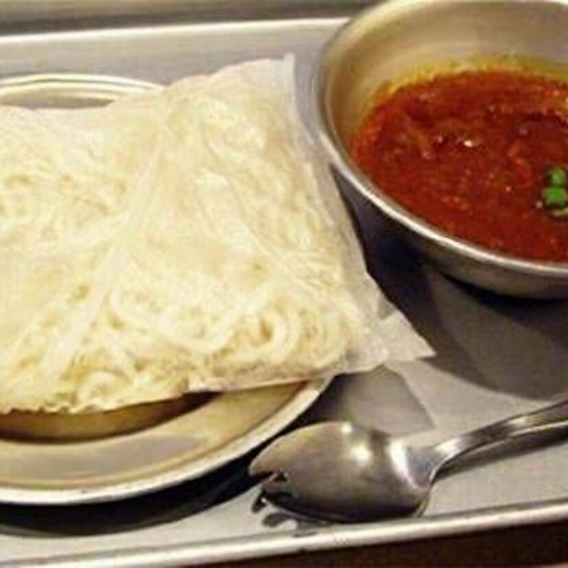 給食の思い出。今は無さそうなメニューは?