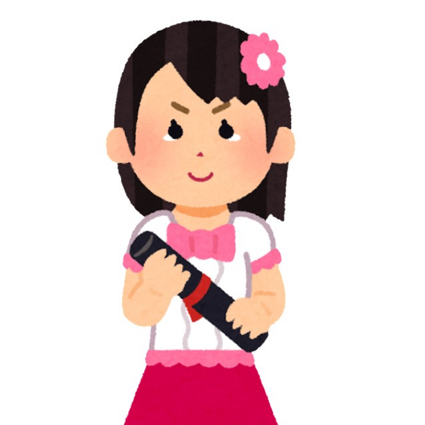 消えたアイドルや歌手といえば誰？