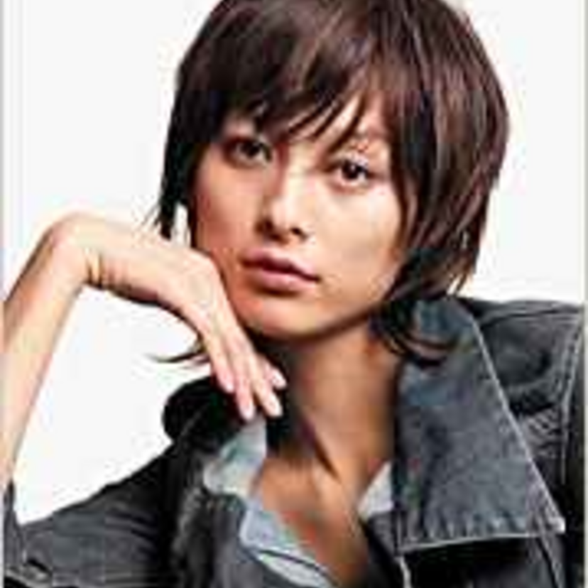 モデル・石川亜沙美さんは引退していなかった!ケツメイシ旦那と略奪婚するも離婚した理由は大病と関係ある?