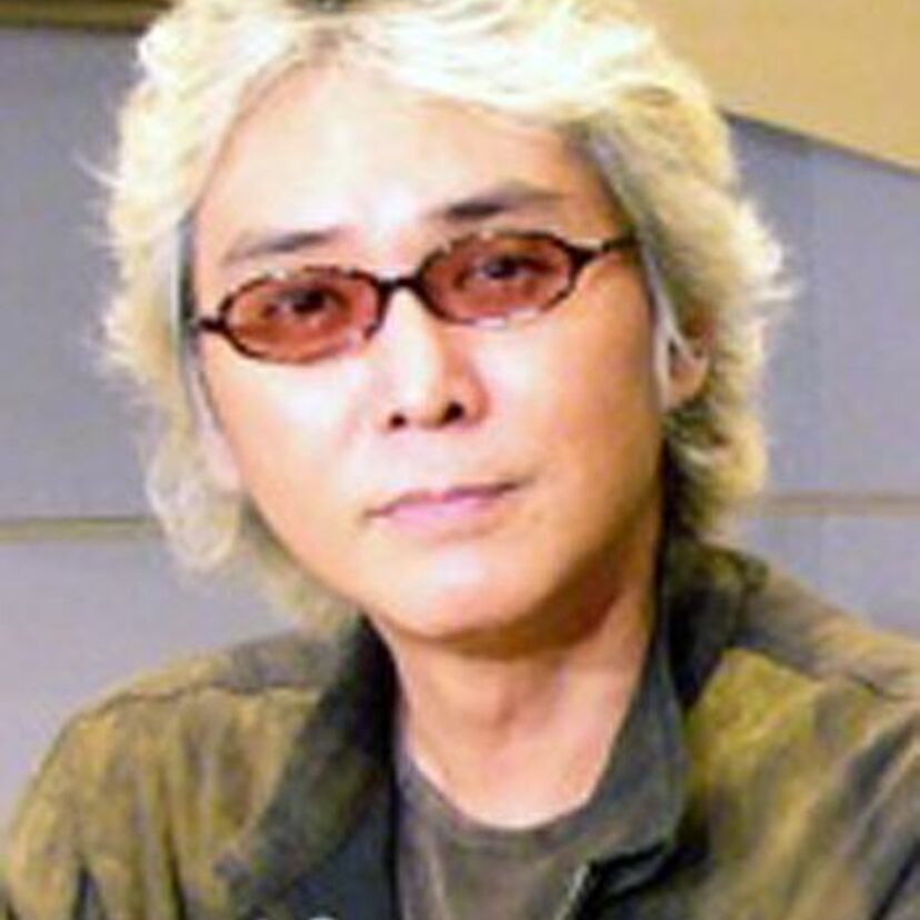 生立ちからして凄い！！セクシャルバイオレット『桑名正博』の生涯！！