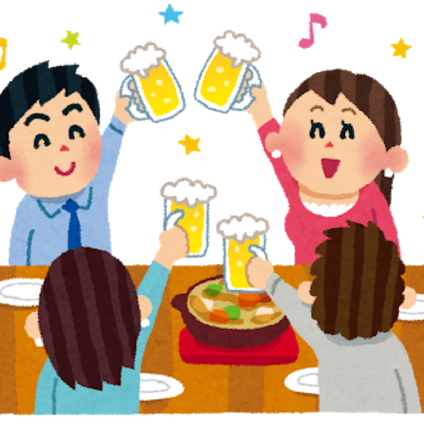 オススメの出会い方を教えて下さい！合コンや婚活パーティ、アプリなど！？