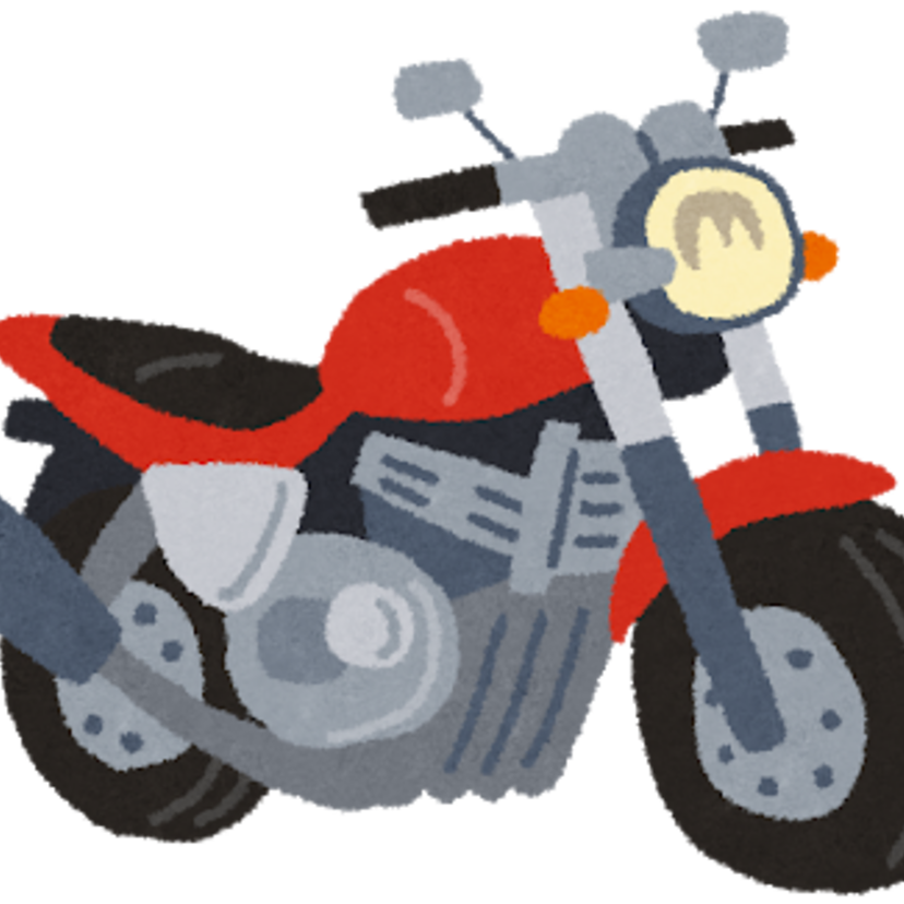 ヤンキーが乗ってた車やバイクといえば何がありますか?