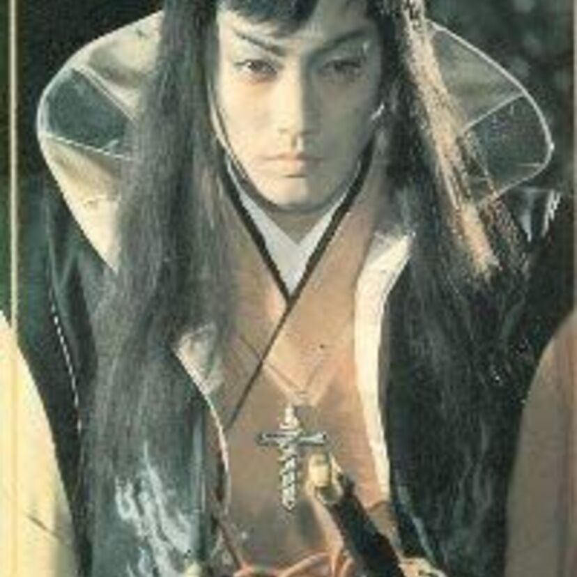 深作映画『魔界転生』の見どころはここ！キャスト陣の現在は？