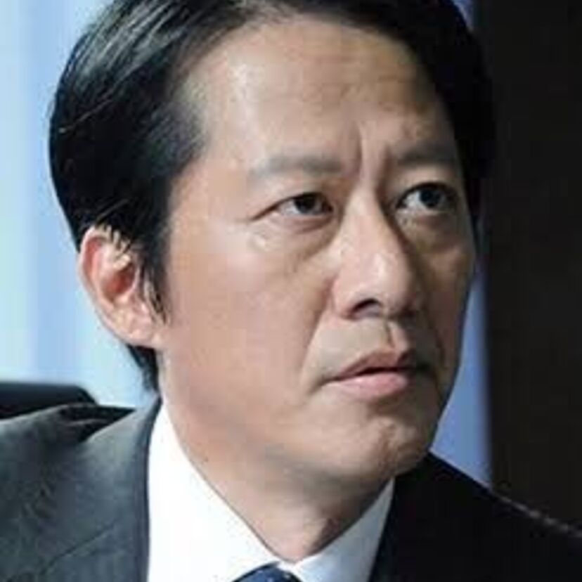 ドラマ「相棒」でお馴染み伊丹刑事こと『川原和久』は意外な女優の義理の兄！！