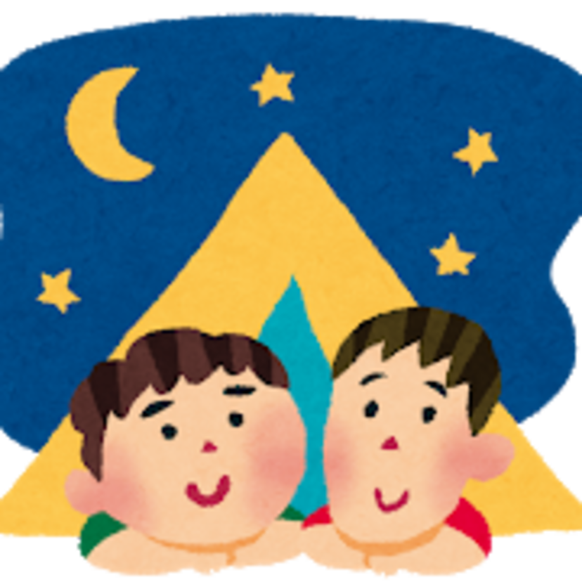 近年、盛り上がっているアウトドア・キャンプ事情。東京近郊でオススメのスポットはありますか？