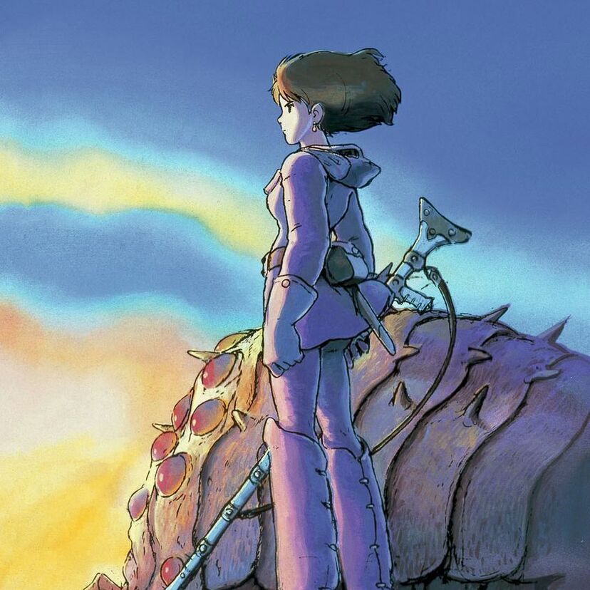 「ナウシカ」「クラリス」「音無響子」の声優・島本須美のデビュー40周年を記念したイベントが開催決定！！