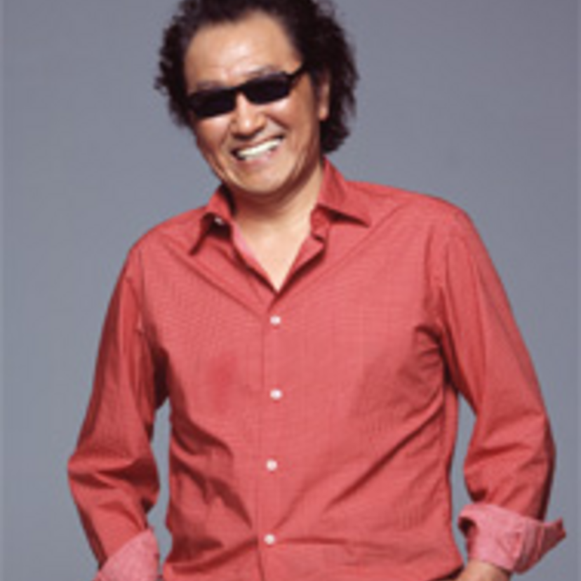 【日常の切り取り方が秀悦】井上陽水の世界