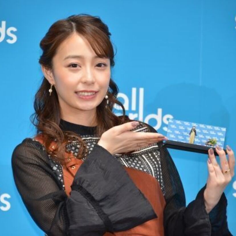 「スモールワールズTOKYO」が来春ついに開業！エヴァ、セーラームーンといった懐かしエリアも！！