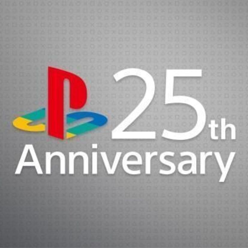 プレイステーションがついに25周年！プレゼントキャンペーンに加え「幻の任天堂プレステ」「PS5」にも新たな動きが！！