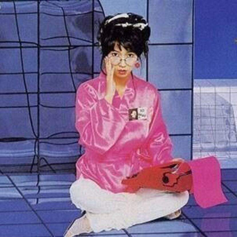 海外で人気沸騰中の「シティ・ポップ」！タワーレコードが80年代シティポップの名盤を続々と復刻中！！