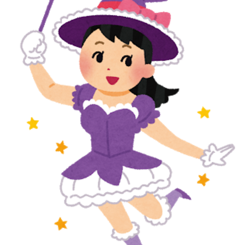 AV女優で一番の「美人」を挙げるとしたら誰?