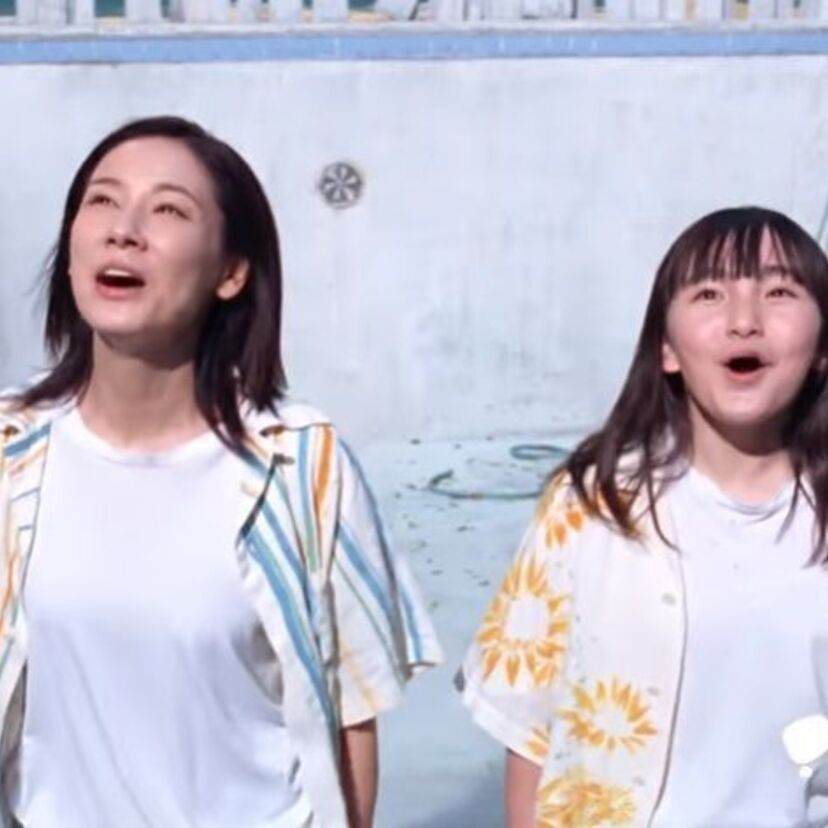 今年もたくさん耳にしました！2019年のCMに採用された昭和～平成の懐かしヒット曲！！