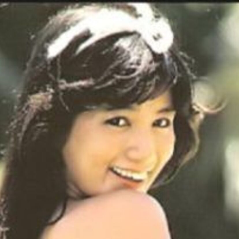 資産100億円になった！元アイドル歌手の『沢田富美子』とは！！
