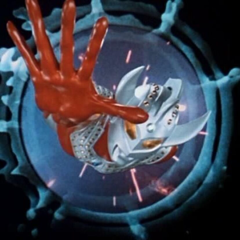 【ウルトラマンの必殺技】アナタはどれが一番好き？昭和の歴代ウルトラマン必殺技！最強はどれだったと思いますか！？
