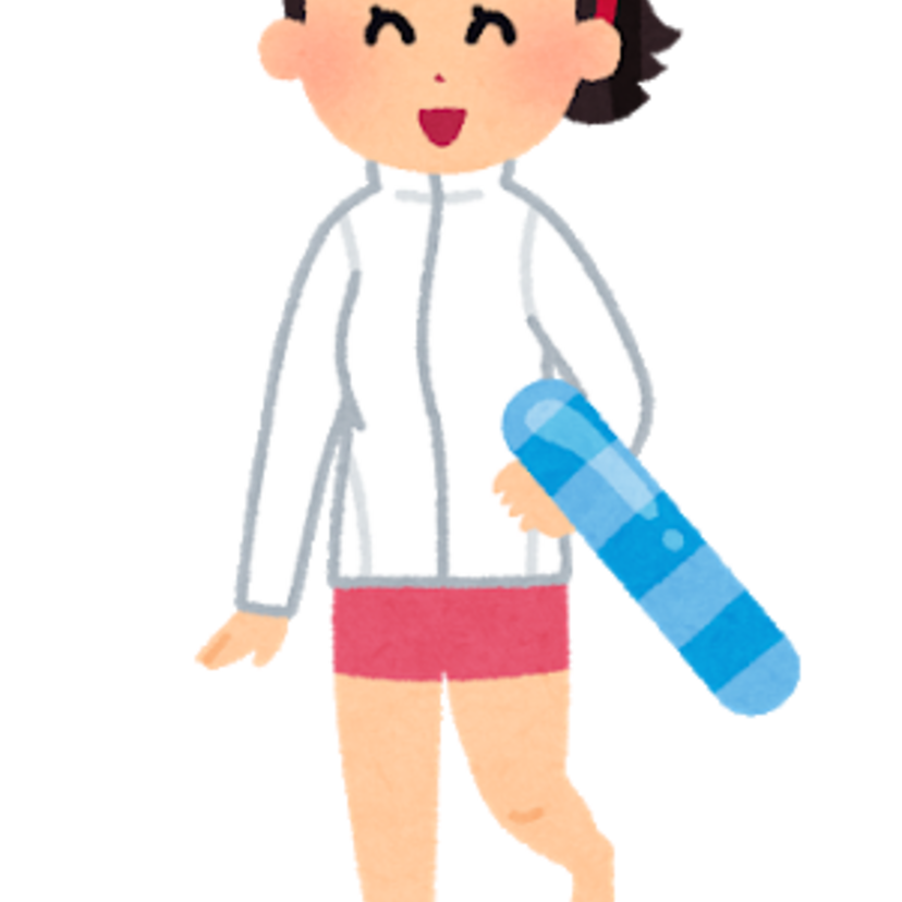 一番好きだったグラドルは誰ですか?