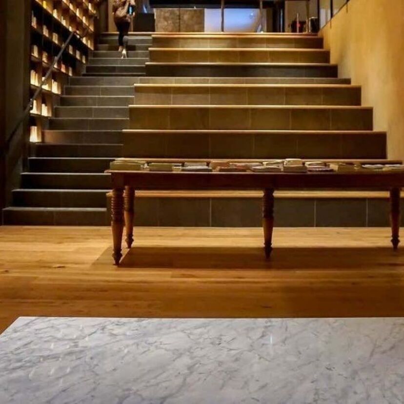 編集長のつぶやき－ミドルエッジから派生したビジネス事案