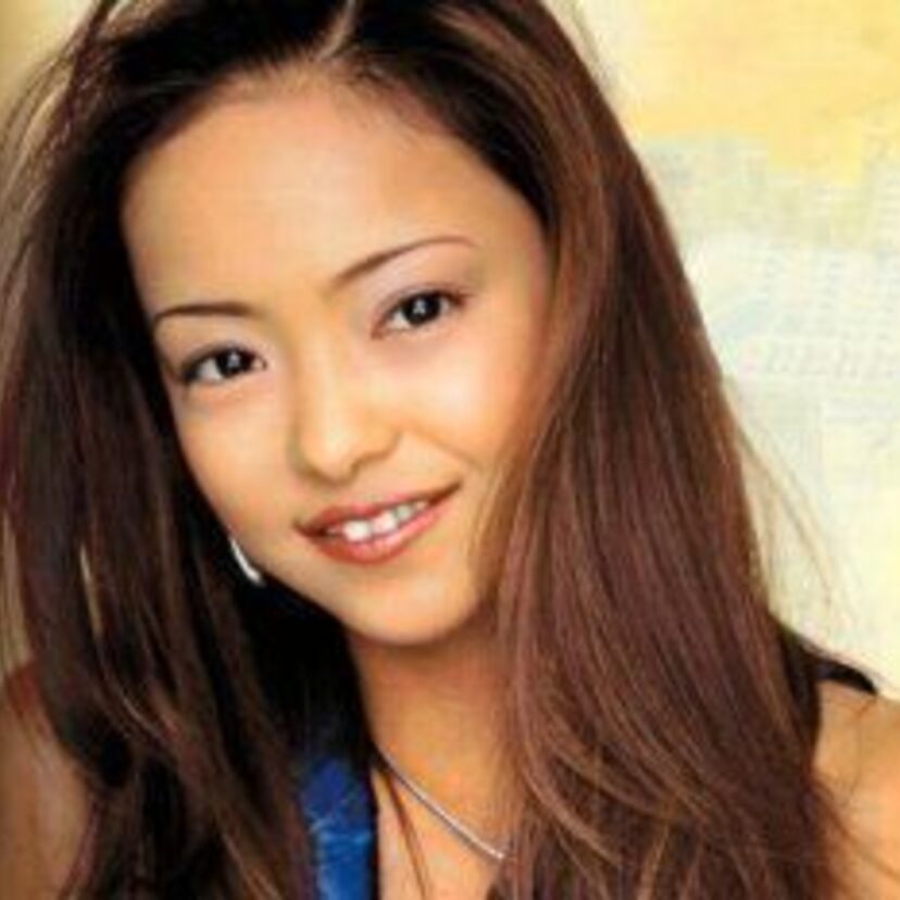 1990年代の○○ラー！アムラー、シノラー、カハラー、ナオラー、パフィラー